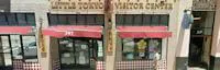 Japanese events festivals  Final Tanabata Kazari Workshop Set for Saturday August 6 - Little Tokyo Koban