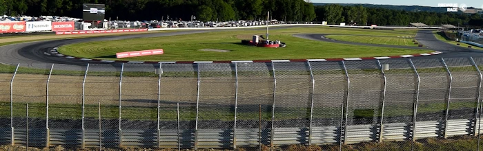 IndyCar Series - Mid-Ohio Sports Car Course | Japanese-City.com