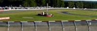 IndyCar Series - Mid-Ohio Sports Car Course