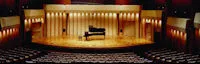 Japanese events festivals  'Legend of the Piano' Featuring pianist Fuzjko Hemming - Colburn School, LA