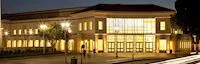 Japanese events festivals  Keiro 50th Anniversary Genki Living Expo - Pasadena Convention Center - Free