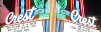 Japanese events festivals  Sacramento Taiko Dan 22nd Anniversary Concert - Sacramento