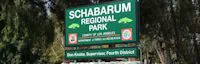 Japanese events venues location festivals Schabarum Regional Park