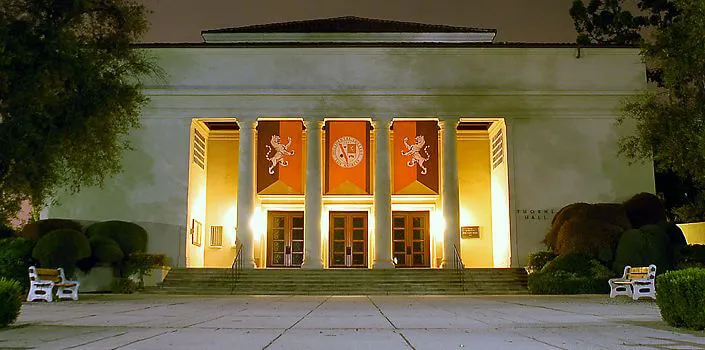 2013 Makoto Taiko 8th Annual Concert - Occidental College, 6pm