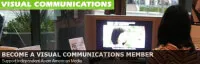 Visual Communications