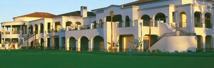  2012 nTyme Inaugural Golf Tournament Fundraiser [Golfers Needed for Great Cause]- Los Coyotes 