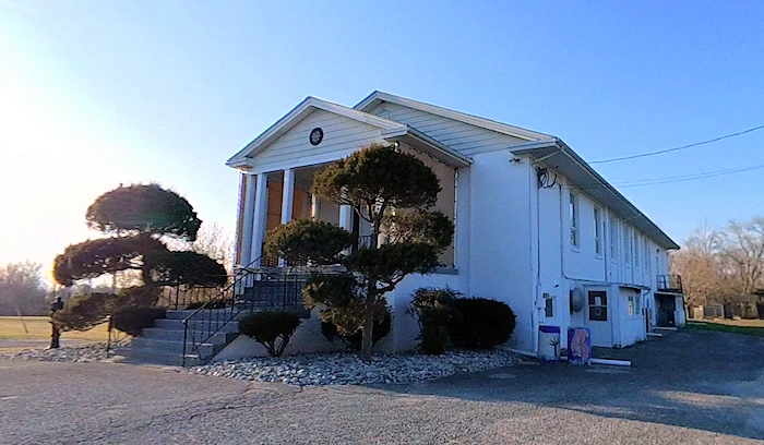 2015 - 70th Annual Seabrook Buddhist Temple Obon Festival (Saturday)