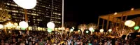 Japanese events festivals  The Last Japanese Ondo Summer Festival of the 2012 Season - The Music Center, Los Angeles
