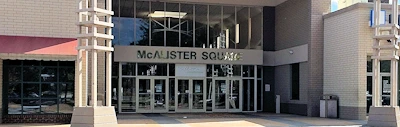 Japanese events venues location festivals McAlister Square Greenville