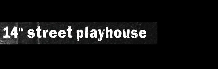 14th Street Playhouse | Japanese-City.com