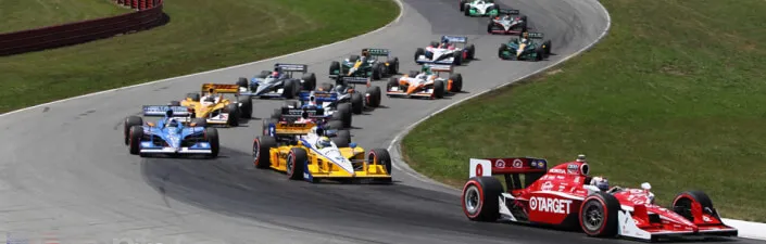 Auto Club Speedway | Japanese-City.com