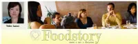 Japanese events festivals  Learn Japanese Cooking Classes - ABC of Ramen - Foodstory 