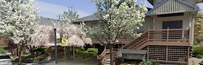 Japanese events festivals  2013 Annual Spokane Buddhist Obon Festival (2 days) - Spokane Buddhist Temple