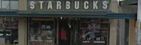 Starbucks (the Original Starbucks Opened in 1971) 