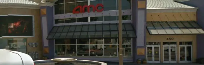 AMC Atlantic Times Square | Japanese-City.com