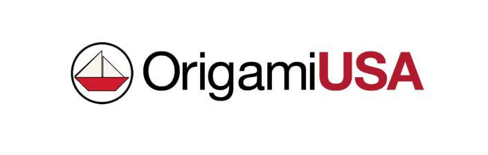 OrigamiUSA | Japanese-City.com