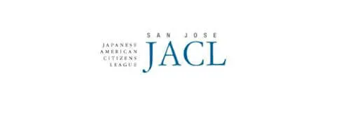 JACL San Jose Chapter, San Jose Japantown | Japanese-City.com