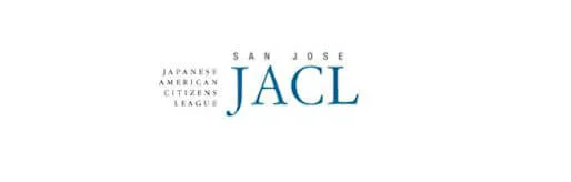 2014 National JACL Convention in San Jose at the Doubletree By Hilton Hotel