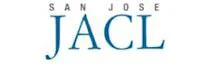 JACL San Jose Chapter  