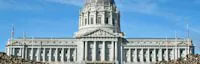 Japanese events venues location festivals Civic Center Plaza in San Francisco