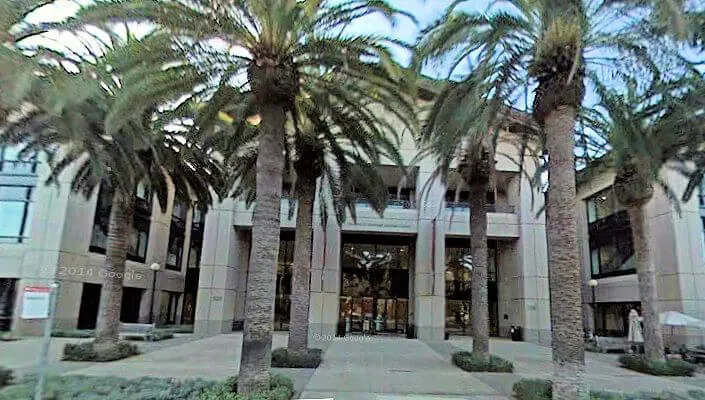 Japan Society of Northern California: 2015 Japan  U.S. Innovation Awards Symposium | Japanese-City.com