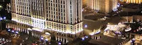 Japanese events venues location festivals Caesars Palace - Augustus Ballroom