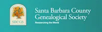 Santa Barbara Genealogical Society