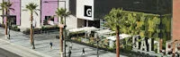 Japanese events venues location festivals Glendale Galleria