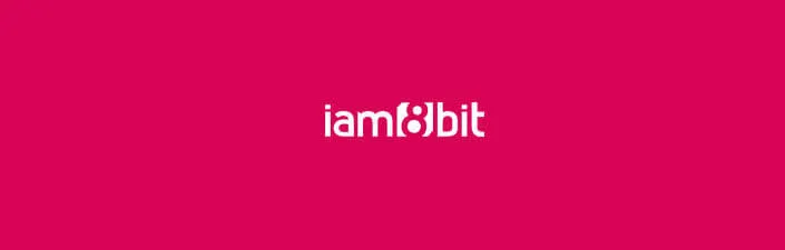 iam8bit Gallery | Japanese-City.com