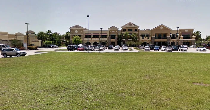 The Village at Hunters Creek | Japanese-City.com