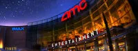 Japanese events venues location festivals AMC Del Amo 18 - Torrance