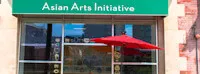 Asian Arts Initiative