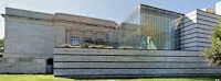 The Cleveland Museum of Art 