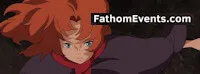 Fathom Events