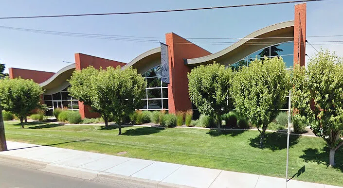 Yakima Valley Museum with Japanese American Exhibit | Japanese-City.com