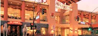 Japanese events venues location festivals Burbank Town Center