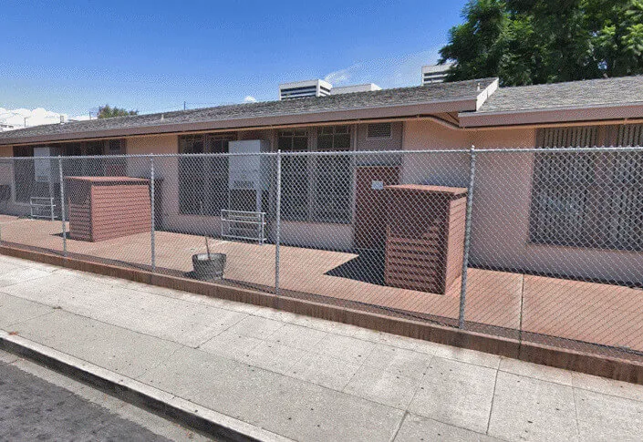 Nora Sterry Elementary School | Japanese-City.com