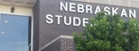 Japanese events venues location festivals The Nebraskan Student Union, University of Nebraska