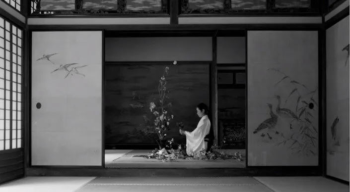 Japan House, Los Angeles | Japanese-City.com