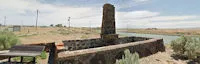 Minidoka War Relocation Center  