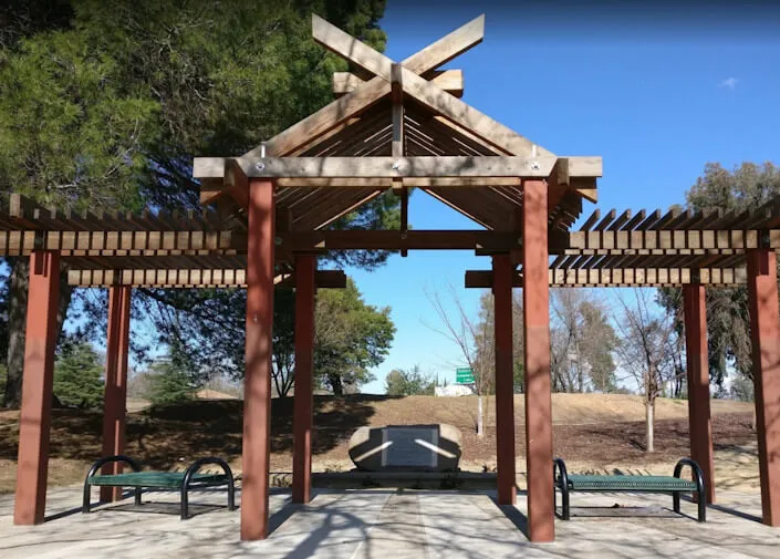 Walerga Park | Japanese-City.com