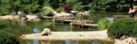 Japanese events venues location festivals Mizumoto Japanese Stroll Garden