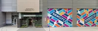 Japanese events venues location festivals NewCity Plaza
