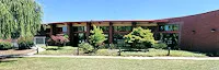 Japanese events venues location festivals Millbrae Library Plaza