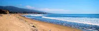 Japanese events venues location festivals Trestles Beach
