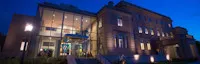 Japanese events venues location festivals McMullen Museum of Art, Boston College