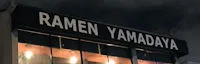 Ramen Yamadaya 