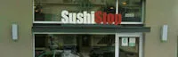 Sushi Stop (6 Locations) 