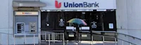 Union Bank of California, Los Angeles - Little Tokyo 