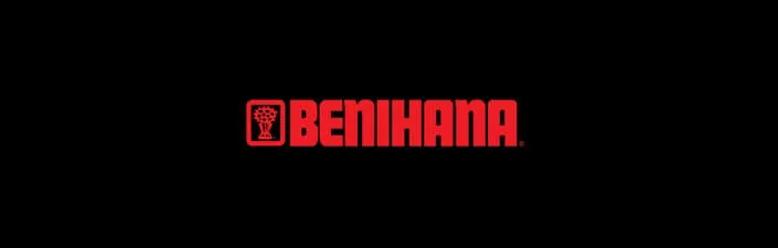  Sushi + Sake 101 - Benihana's Torrance | Japanese-City.com